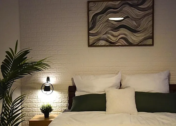 Апартаменты Stilvoller Altbau Im Ruhigen Schleussig Mit Wlan, Netflix, Waschmaschine Лейпциг